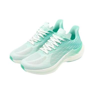 Imagem de Tênis Respirável Para Corrida Masculino E Feminino Onemix 2025 Maraton