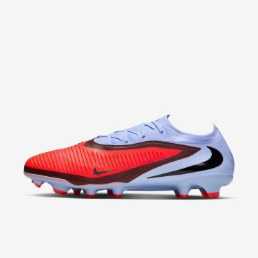 Imagem de Chuteira Campo Nike Phantom 6 Pro-Masculino