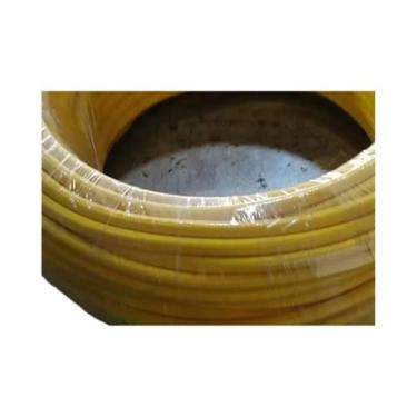 Imagem de Cabo De Lâmpada Vintage 2m 3m 5m 10m 250V 2 Vias Trançado Têxtil Elétr