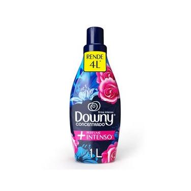 Imagem de Amaciante Concentrado Downy Brisa Intenso 1L