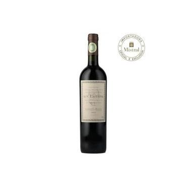 Imagem de DV Catena Cabernet-Malbec 2023 (Catena Zapata) 750ml