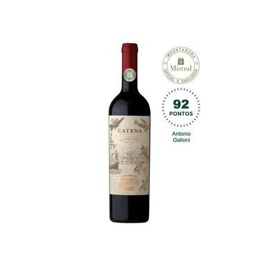 Imagem de Catena Appellation Lunlunta Malbec 2022 (Catena Zapata) 750ml