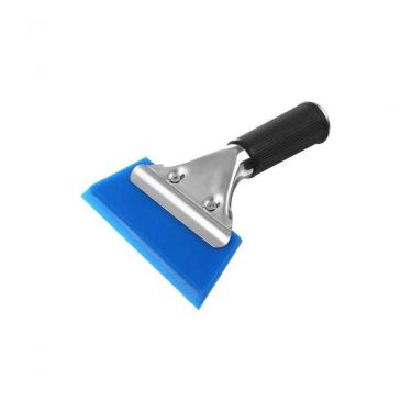 Imagem de Rodo Nwt Com Cabo Metalico Para Insulfilm - Insf0012