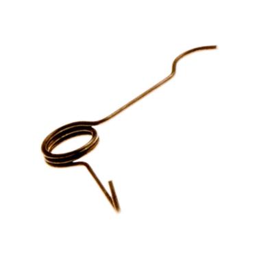 Imagem de Mola Trava Acelerador Motosserra Husqvarna 61 268 