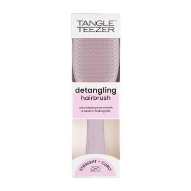 Imagem de Escova Tangle Teezer The Wet Detangler Millenial Desembaraça -, Millen