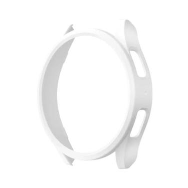 Imagem de Capa Protetora Fosca De PC Para Samsung Galaxy Watch 7 6 40 44mm, Aces