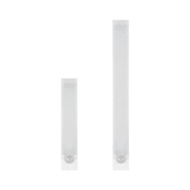 Imagem de Luz LED Com Sensor De Movimento Para Abaixo Do Armário, Lâmpada De Ind