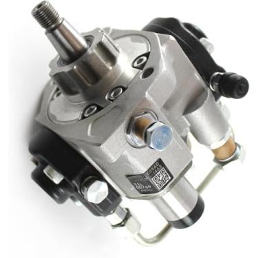 Imagem de Bomba de injeção de combustível HP3 para caminhões Hino N04C N04C-TF 4.0L Euro 5 Motor Hino Série 300 294000-1460 294000-1461 22100-E0560