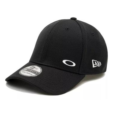Imagem de Boné New Era Tinfoil Cap 2.0 Masculino-Masculino