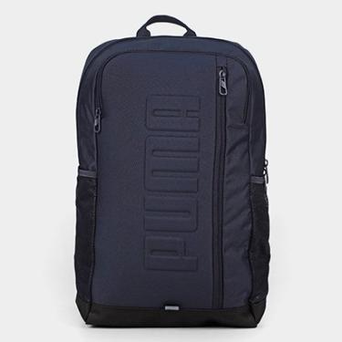 Imagem de Mochila Puma Backpack-Unissex