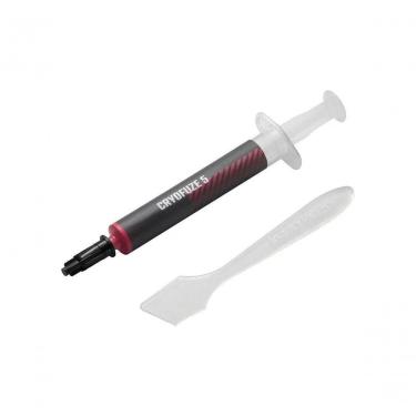 Imagem de Pasta Termica Cryofuze 5 Magenta - 3 Gramas - Mgy-adsr-n03g-r1