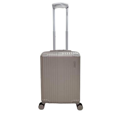 Imagem de Mala De Viagem P De Bordo 10 Quilos Lansay LS333 Original-Unissex