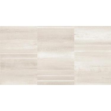 Imagem de Papel de Parede Happy Infantil Branco 14818 - AS CREATION