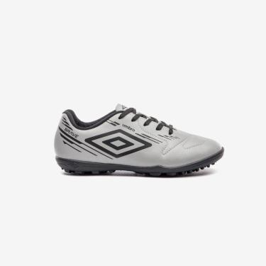 Imagem de Chuteira Society Umbro Brave Jr-Unissex