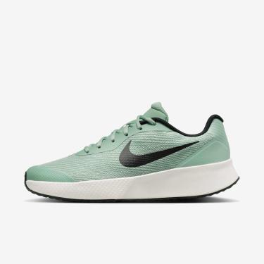 Imagem de Tênis Nike Court Vapor Lite 3 HC Masculino-Masculino