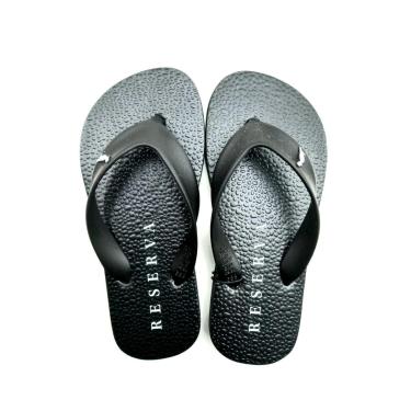 Imagem de Chinelo Reserva Masculino Infantil Multicores - Ref 750050229-Masculino