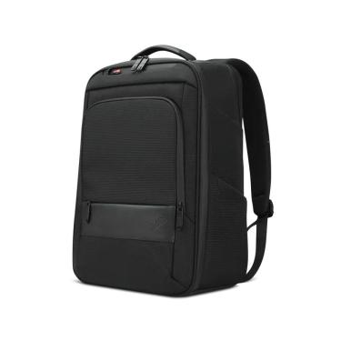 Imagem de Mochila Lenovo ThinkPad Profesional até notebooks de 16" 4X41M69794 Preto