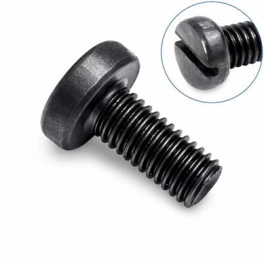 Imagem de Parafuso Looper Superior Overlock Portátil Verdinha Sequinha - Evolver