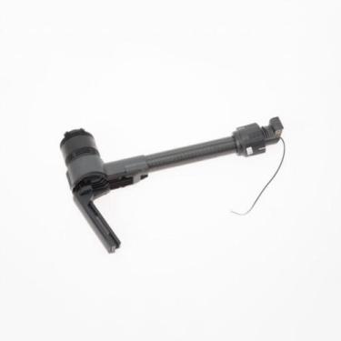 Imagem de Dji matrice 200 pm410 arm module m3