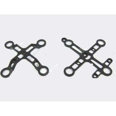Imagem de Dji parts zenm 2d vibrat plate part 16