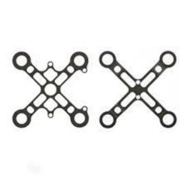 Imagem de Dji parts zenm 2d plate phant 2 part 38