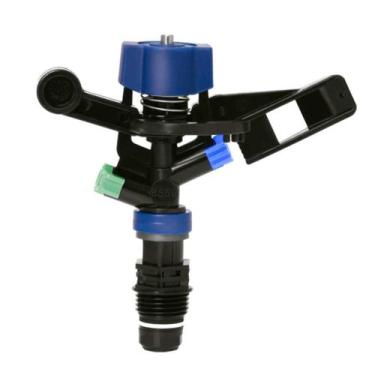 Imagem de Aspersor D-Net 8550 35 + 18 940 L/h - Netafim - 100 Unidades