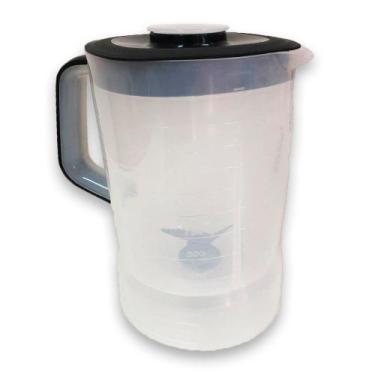 Imagem de Copo Liquidificador Philco PH900 PH700 Britânia B1000 Pr - MICROMAX