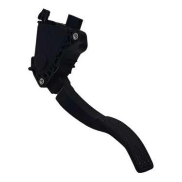 Imagem de USADO: Pedal Acelerador Eletronico Nissan Versa 1.6 2012 A 2021