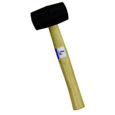Imagem de Marreta Borracha 16" 440G