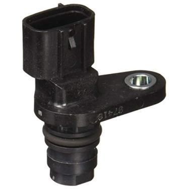Imagem de Standard Motor Products Sensor de eixo de comando PC660