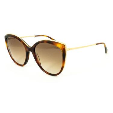 Imagem de Oculos Solar Ana Hickmann - Ah9295n G21