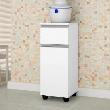 Imagem de Armário Suporte para Bebedouro Alaska