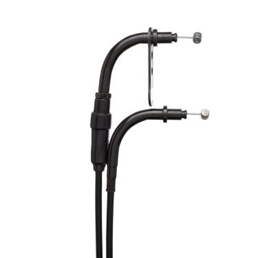 Imagem de Cabo Acelerador Duplo A/B K-Cabos Nmax 160 2017/