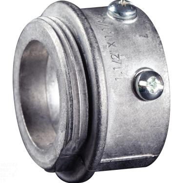 Imagem de Conector/ adaptador para codulete múltiplo 1.1/2" para 1.1/4" - Tramontina