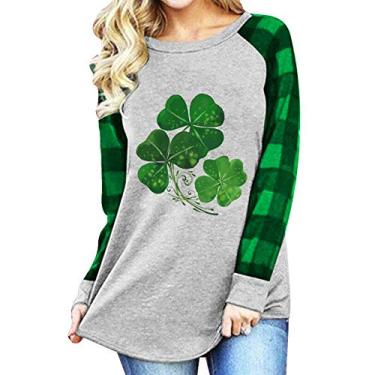 Imagem de Escova De Cabelo Polvo Desembaraçadora Magica Pente cor:Purple