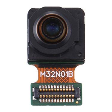 Imagem de For Huawei Nova 5i Pro Front Facing Camera