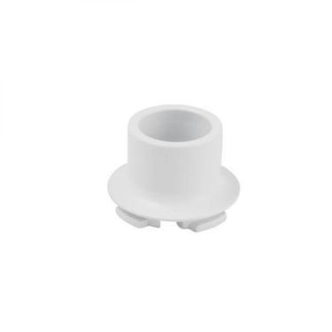 Imagem de Conector De Saída 1/2´´ Tramontina Branco