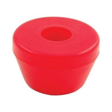 Imagem de Mopar 5208 9465AC, Suspension Stabilizer Bar Bushing