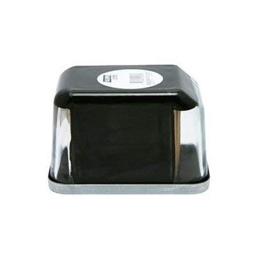 Imagem de Filtro de combustível Baldwin BF912