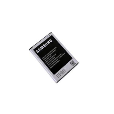 Imagem de Bateria S4 Mini B500be - Samsung