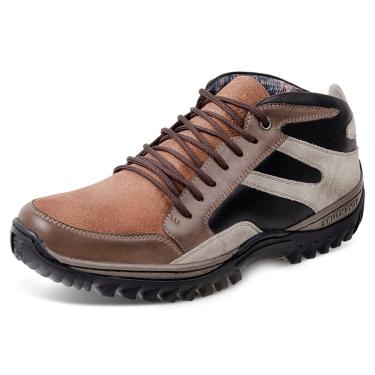 sapatos masculinos sandro moscoloni