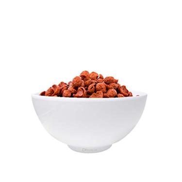 Imagem de Jogo de 8 Tigelas Redondas Melamina KrystalON 400ml