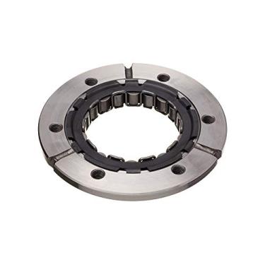 Imagem de Placa Partida Ww3 Cb 300R - Xre 300