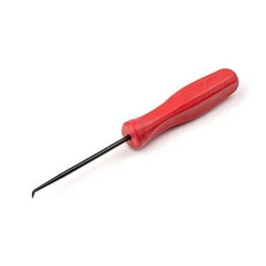 Imagem de TEKTON Palheta curvada de 45 graus (1/8 polegadas x 7 polegadas) | PNH21102