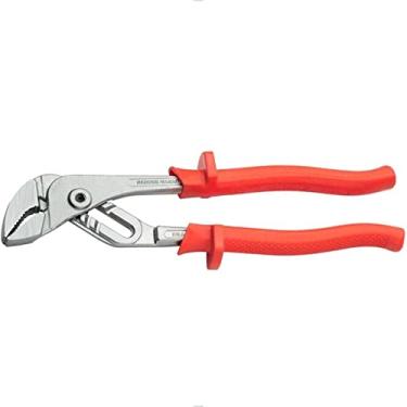 Imagem de Alicate Bomba De Água 38.5 Mm Aço Vanadium 141 Gedore