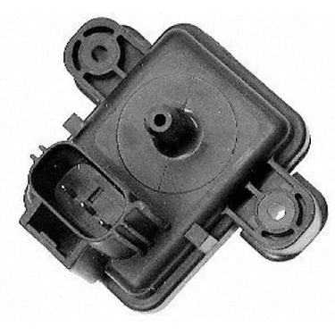 Imagem de Standard Motor Products Sensor MAP de ignição AS119