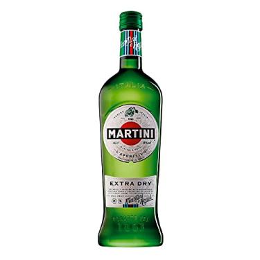 Imagem de Vermute Martini Extra Dry 750ml