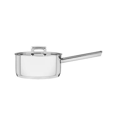 Imagem de Panela Tramontina Brava 62401200 – 20 cm