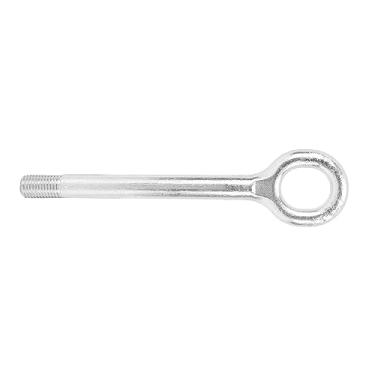 Imagem de 53353413, Gancho de olho de reboque de capacidade de carga potente gancho de reboque resistente para Renegade