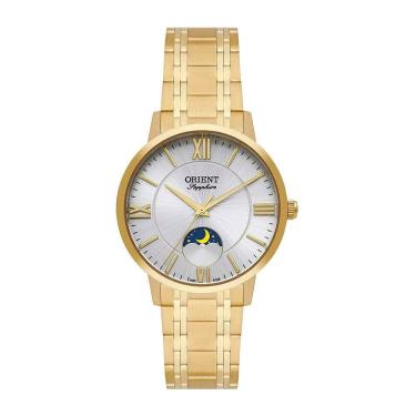 Imagem de Relogio Orient Fgss0220 S3kx